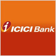 ICICI Bank plans to add more than 1.5 million accounts in FY15